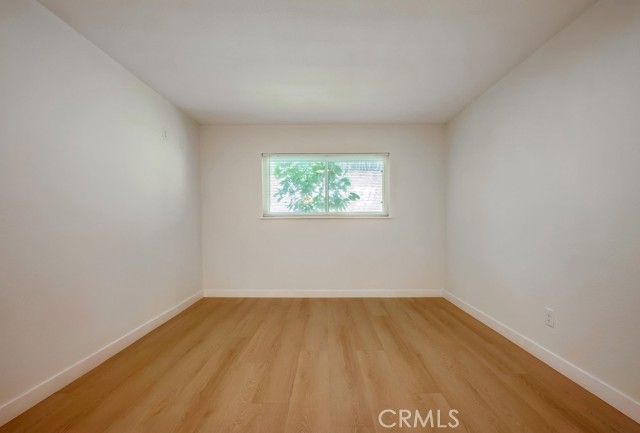 6740 London, Rancho Cucamonga, CA 91701