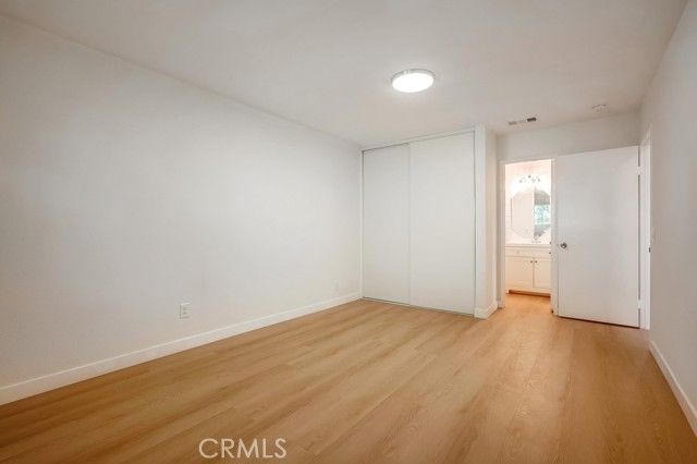 6740 London, Rancho Cucamonga, CA 91701