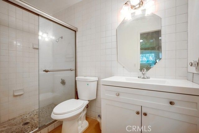 6740 London, Rancho Cucamonga, CA 91701