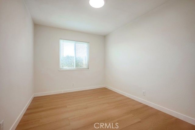 6740 London, Rancho Cucamonga, CA 91701