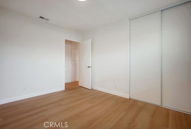 6740 London, Rancho Cucamonga, CA 91701