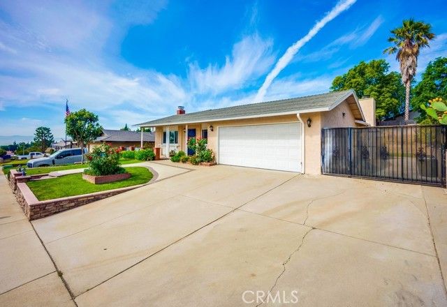 6740 London, Rancho Cucamonga, CA 91701