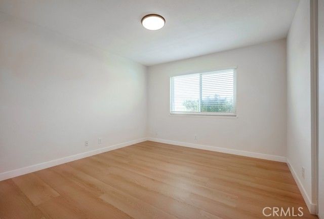 6740 London, Rancho Cucamonga, CA 91701