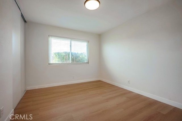 6740 London, Rancho Cucamonga, CA 91701