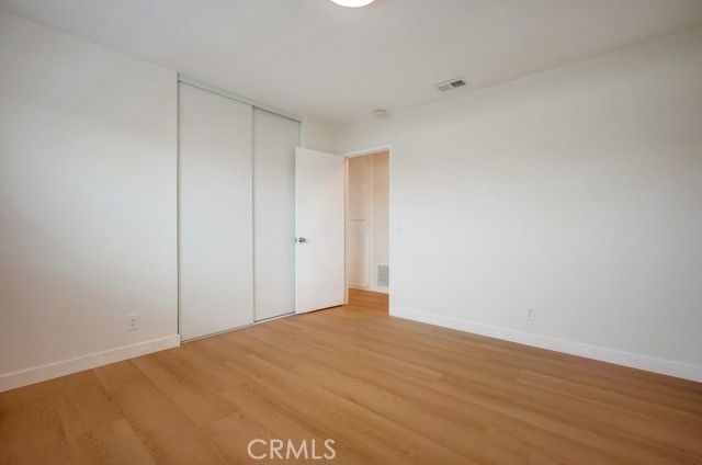 6740 London, Rancho Cucamonga, CA 91701