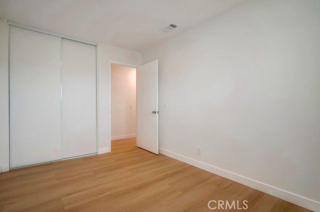 6740 London, Rancho Cucamonga, CA 91701