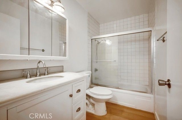 6740 London, Rancho Cucamonga, CA 91701