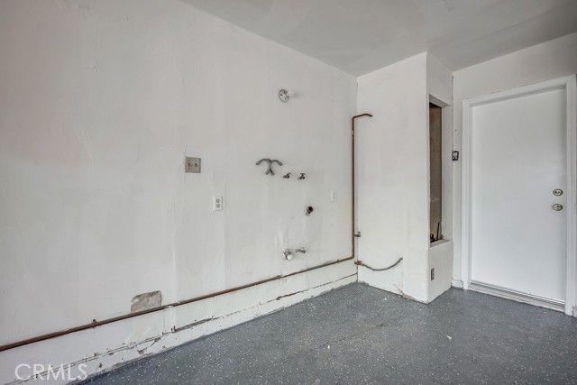 6740 London, Rancho Cucamonga, CA 91701