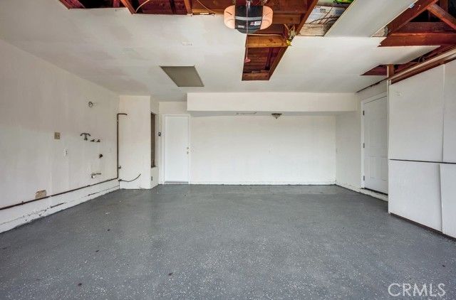 6740 London, Rancho Cucamonga, CA 91701