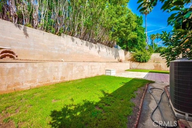 6740 London, Rancho Cucamonga, CA 91701