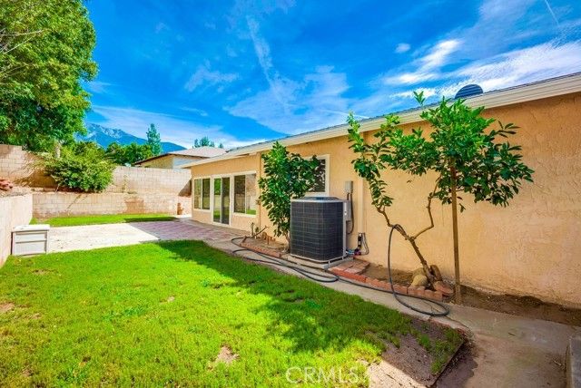 6740 London, Rancho Cucamonga, CA 91701