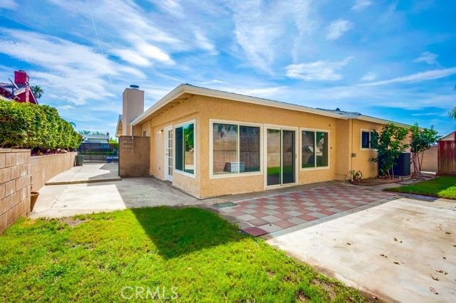 6740 London, Rancho Cucamonga, CA 91701