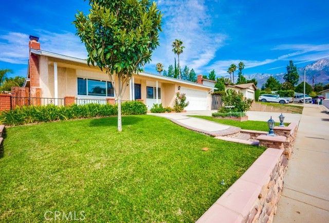 6740 London, Rancho Cucamonga, CA 91701