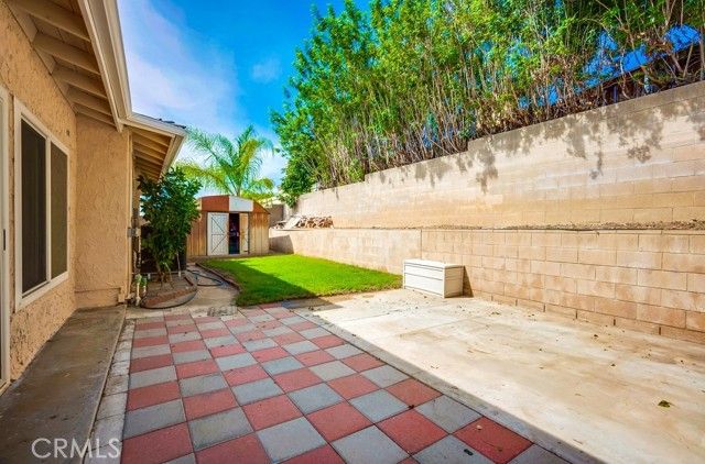 6740 London, Rancho Cucamonga, CA 91701