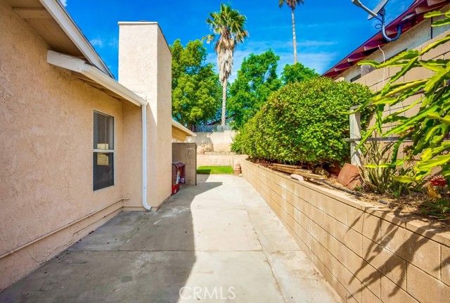 6740 London, Rancho Cucamonga, CA 91701