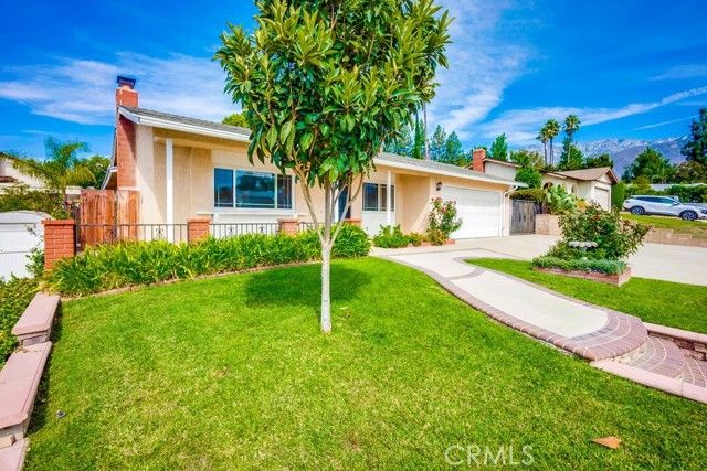 6740 London, Rancho Cucamonga, CA 91701