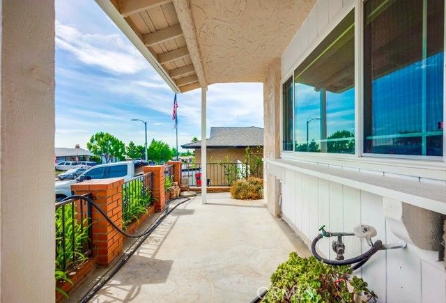 6740 London, Rancho Cucamonga, CA 91701