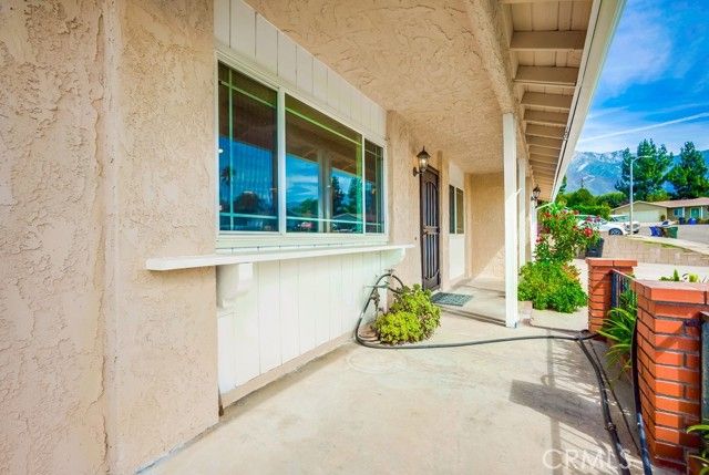 6740 London, Rancho Cucamonga, CA 91701