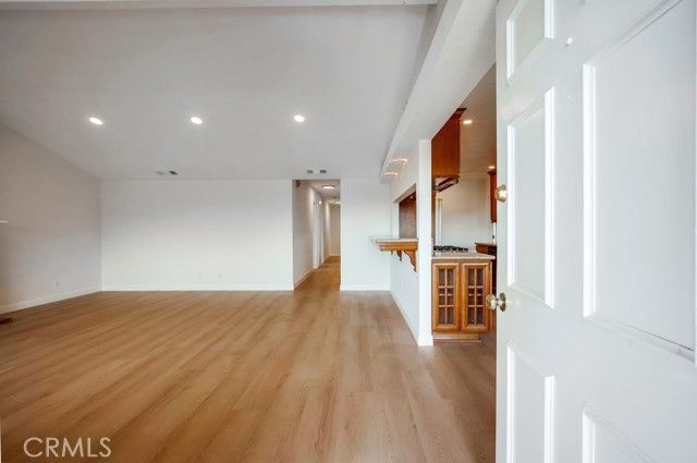 6740 London, Rancho Cucamonga, CA 91701