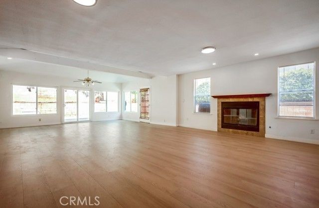 6740 London, Rancho Cucamonga, CA 91701