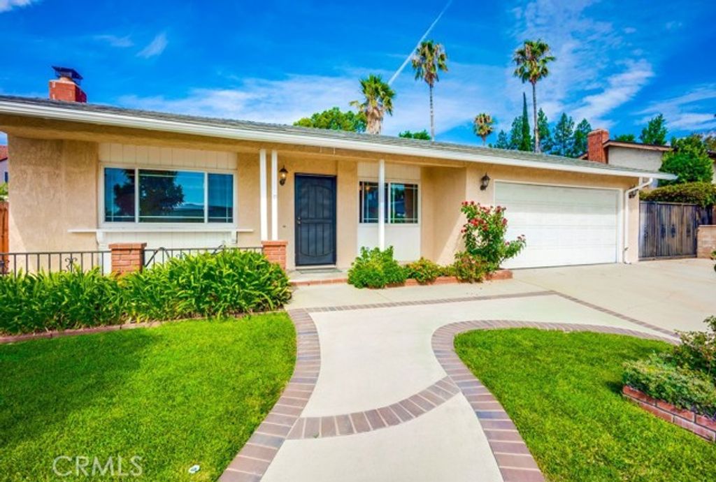 6740 London, Rancho Cucamonga, CA 91701