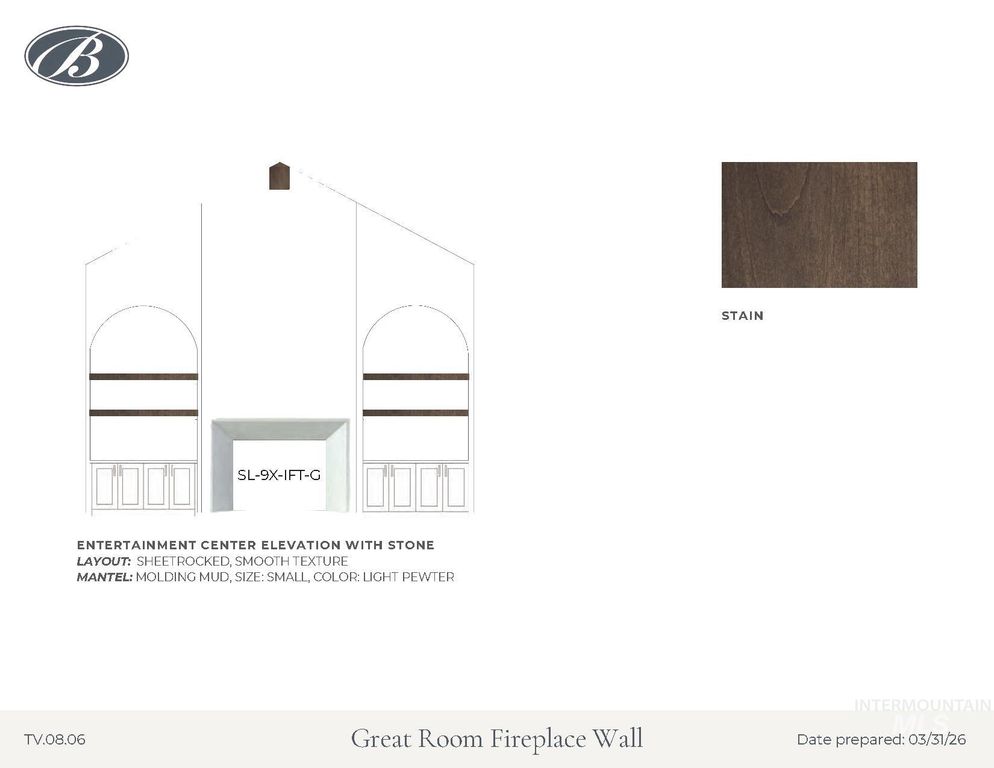 7634 W Rockhaven Dr, Eagle, ID 83616 photo 11