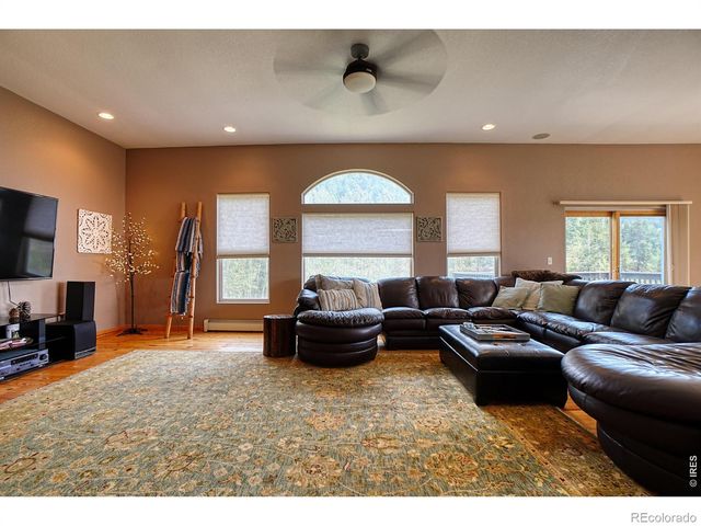 2353 Dory Hill Road, Black Hawk, CO 80422