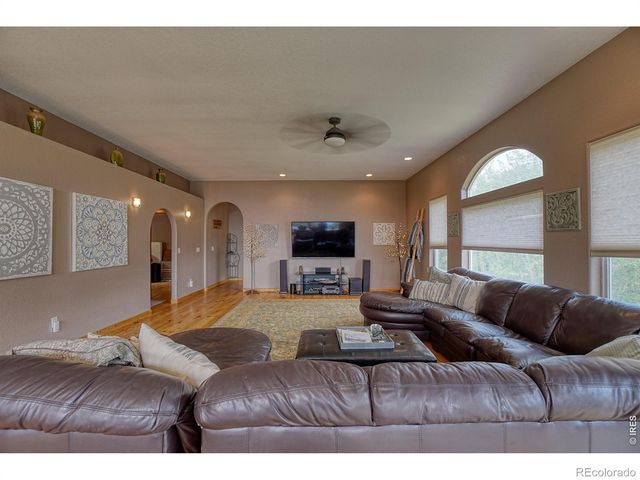 2353 Dory Hill Road, Black Hawk, CO 80422