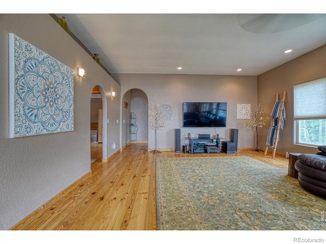 2353 Dory Hill Road, Black Hawk, CO 80422
