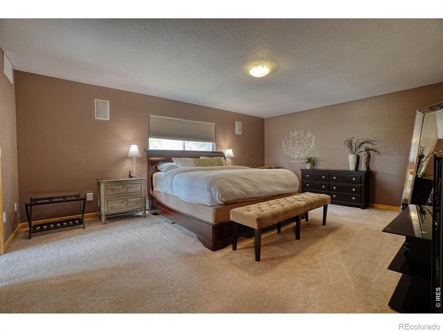 2353 Dory Hill Road, Black Hawk, CO 80422