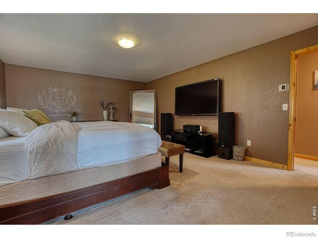 2353 Dory Hill Road, Black Hawk, CO 80422
