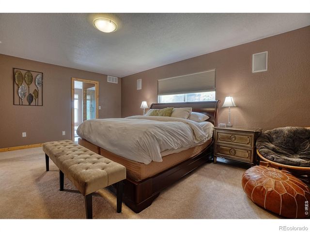 2353 Dory Hill Road, Black Hawk, CO 80422