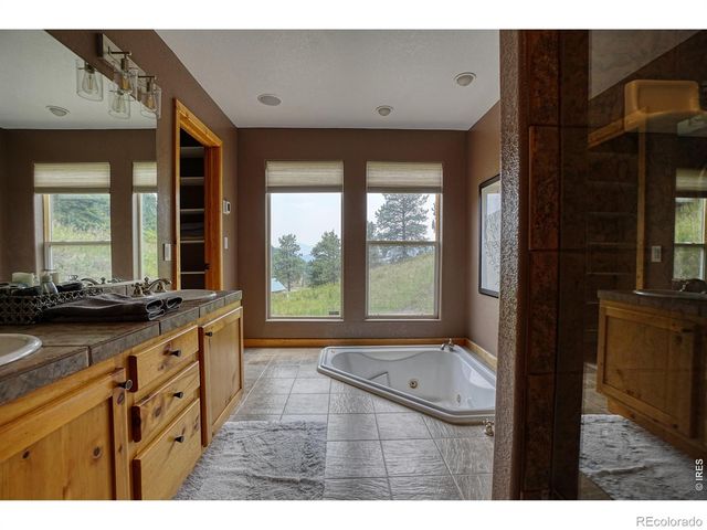 2353 Dory Hill Road, Black Hawk, CO 80422