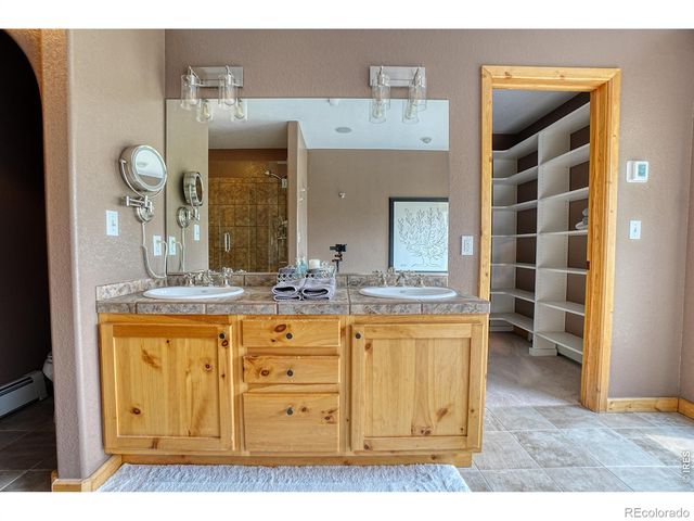 2353 Dory Hill Road, Black Hawk, CO 80422
