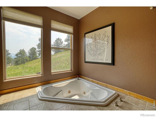 2353 Dory Hill Road, Black Hawk, CO 80422