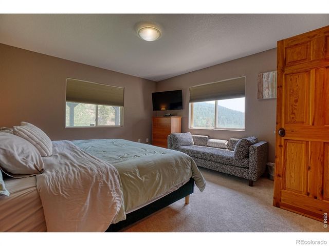 2353 Dory Hill Road, Black Hawk, CO 80422