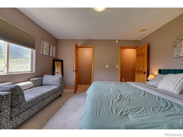 2353 Dory Hill Road, Black Hawk, CO 80422