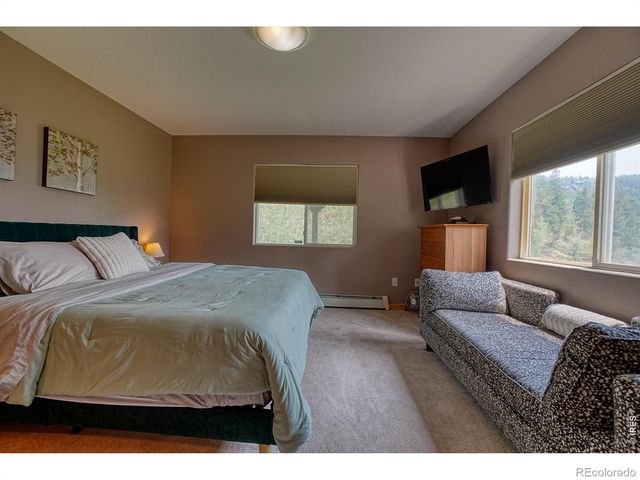 2353 Dory Hill Road, Black Hawk, CO 80422