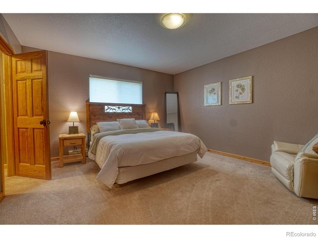 2353 Dory Hill Road, Black Hawk, CO 80422