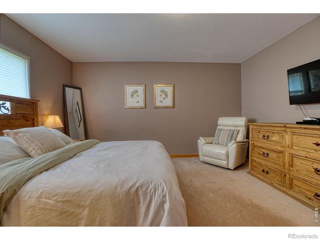 2353 Dory Hill Road, Black Hawk, CO 80422
