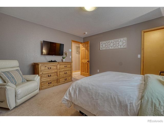 2353 Dory Hill Road, Black Hawk, CO 80422