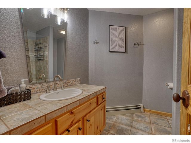 2353 Dory Hill Road, Black Hawk, CO 80422