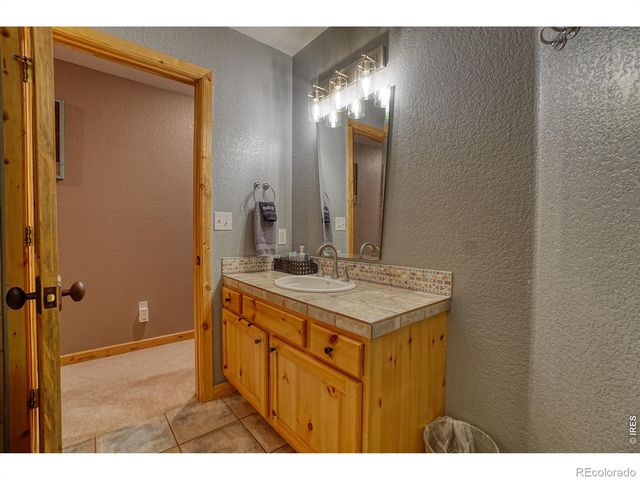 2353 Dory Hill Road, Black Hawk, CO 80422