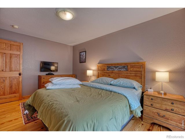 2353 Dory Hill Road, Black Hawk, CO 80422