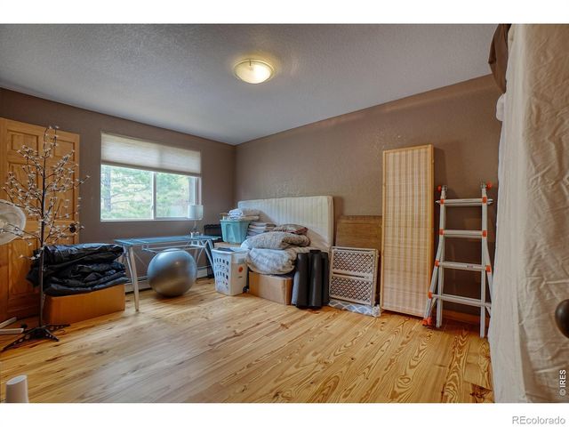 2353 Dory Hill Road, Black Hawk, CO 80422