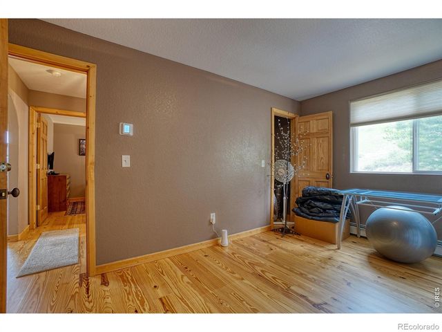 2353 Dory Hill Road, Black Hawk, CO 80422
