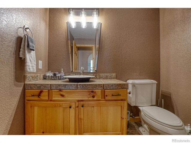 2353 Dory Hill Road, Black Hawk, CO 80422