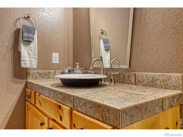 2353 Dory Hill Road, Black Hawk, CO 80422