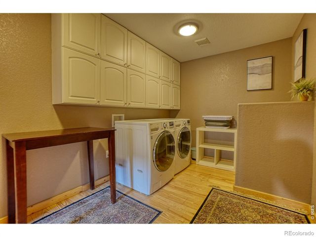 2353 Dory Hill Road, Black Hawk, CO 80422