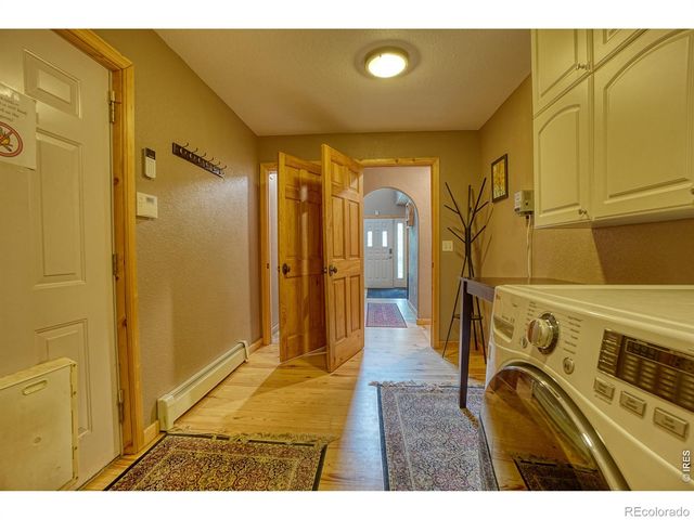 2353 Dory Hill Road, Black Hawk, CO 80422